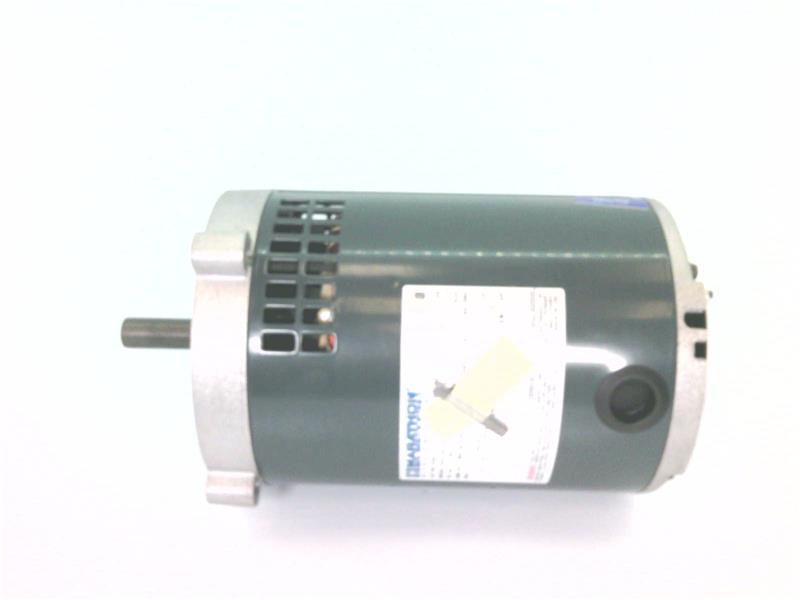 REGAL REXNORD 56T17D2107