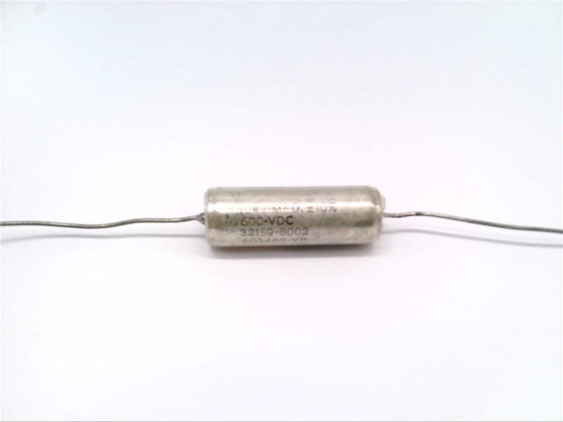 ASEA BROWN BOVERI 603469-XP