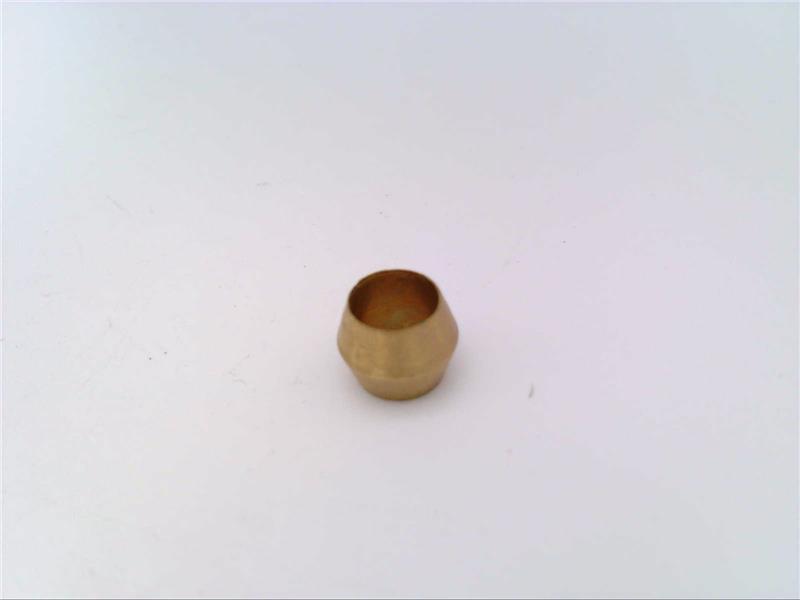 EATON CORPORATION 60X3