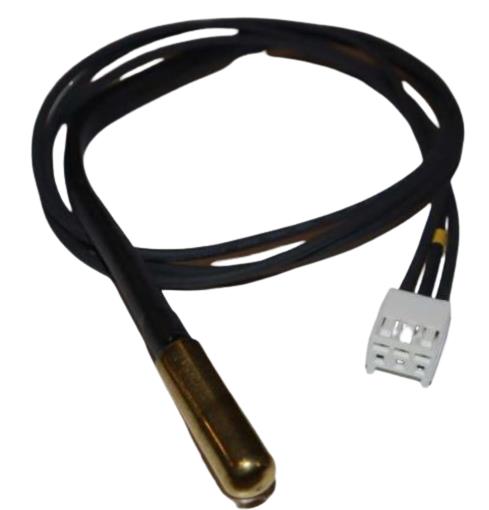 BRADFORD WHITE 239-46553-02