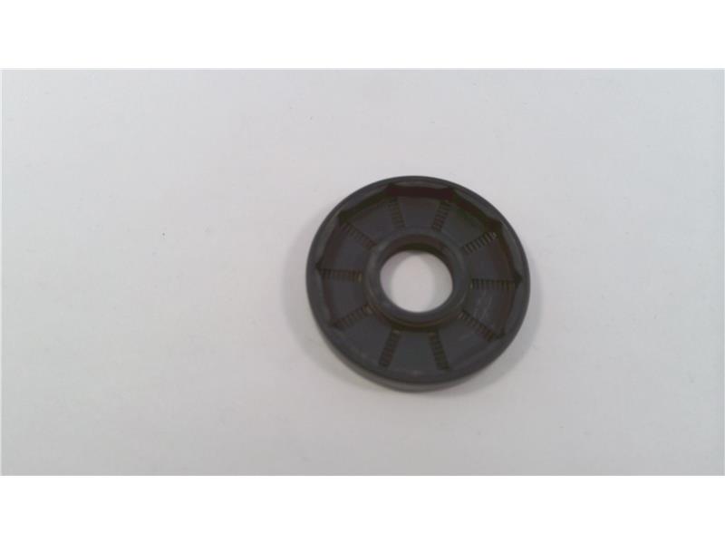 15X42X07ADL by HARWAL