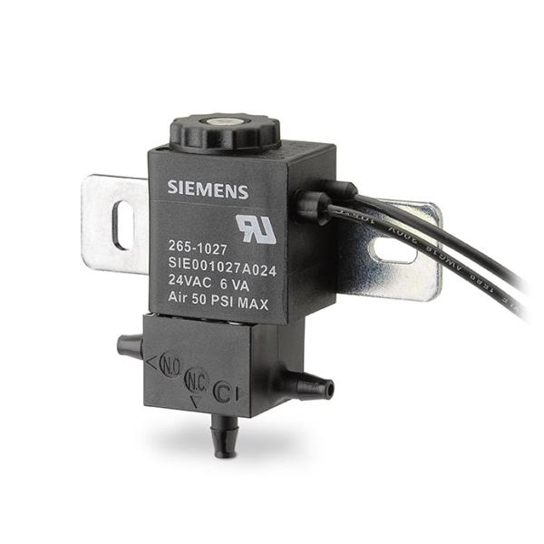 265-1028 by SIEMENS