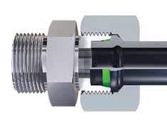 WAL037563 by EATON CORPORATION