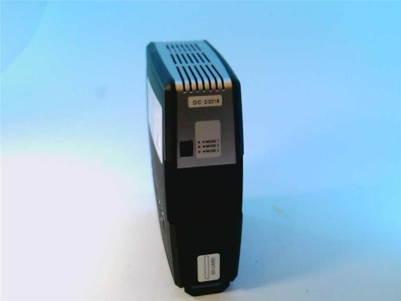 BELDEN PLX32-EIP-MBTCP