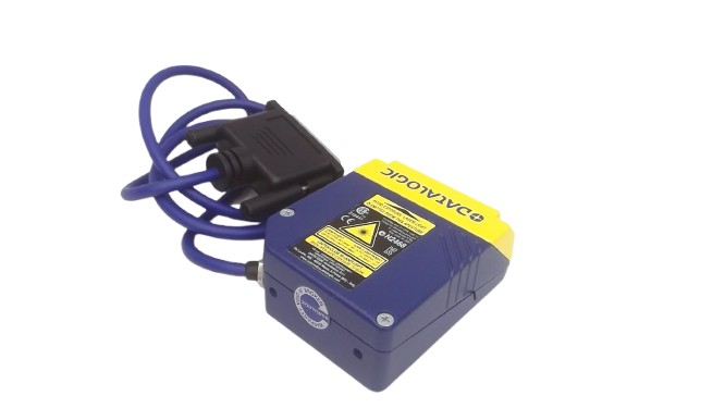 DATALOGIC DS2400N-1210