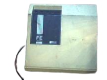 BEST POWER FE1.4KDDAABCA