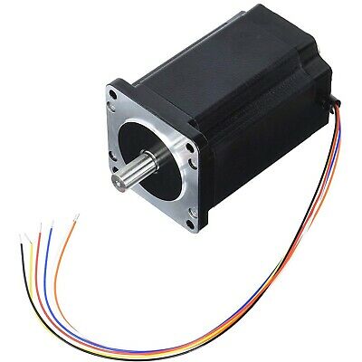 RDM599/50LNA by SCHNEIDER ELECTRIC