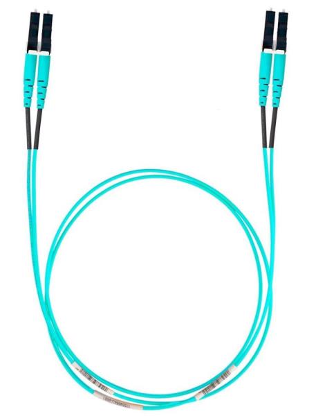 FZ2ERLNLNSNM003 by PANDUIT