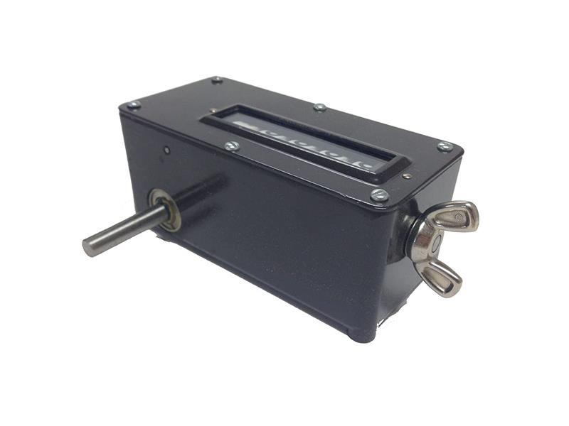 5-T-91-AC by EATON CORPORATION