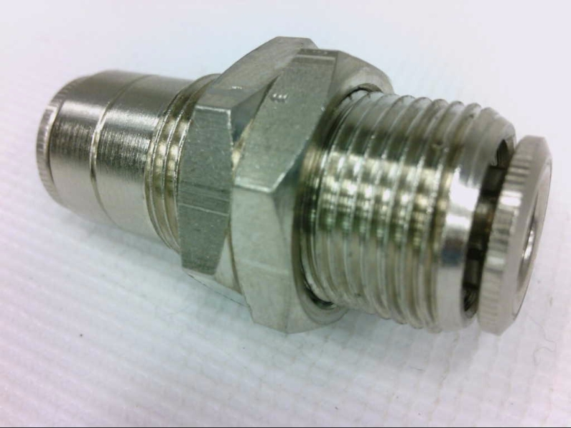 PEPPERL & FUCHS PRG6590-04-00