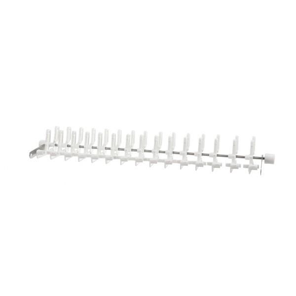 JACKSON WAREWASHING 5700-002-85-37
