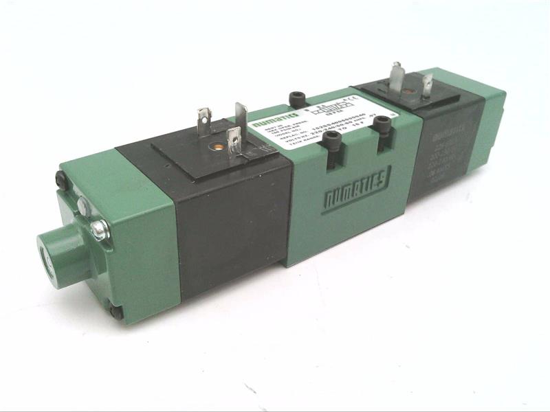 ASCO 152SS4006000040