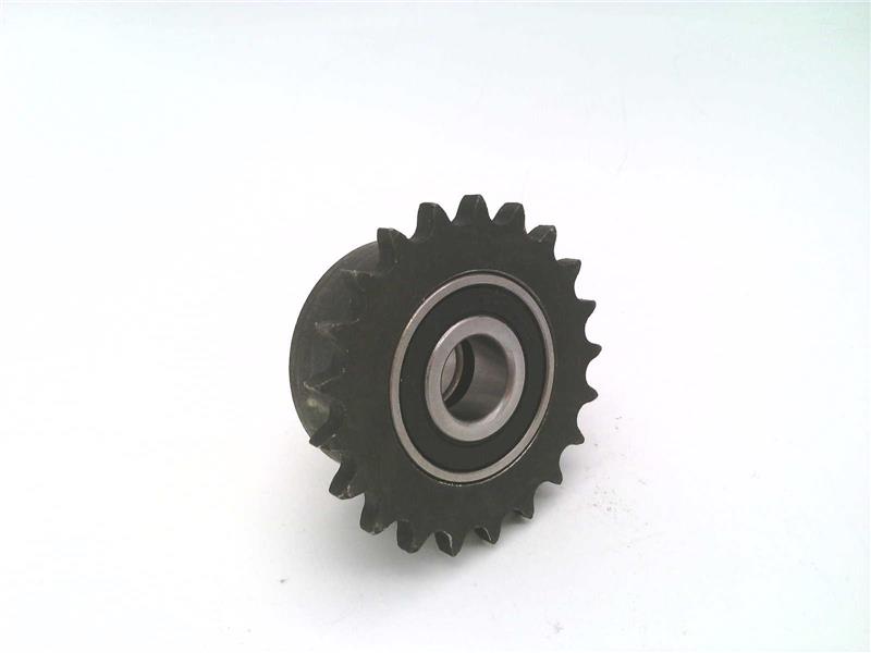 REGAL REXNORD 5LU-06B21