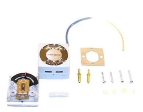 SCHNEIDER ELECTRIC 2212-418