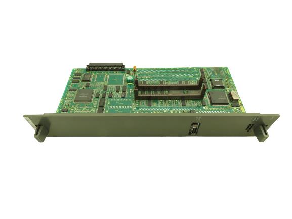 FANUC A16B-3200-0055