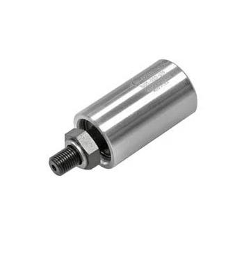 DEUBLIN 1115-000-002