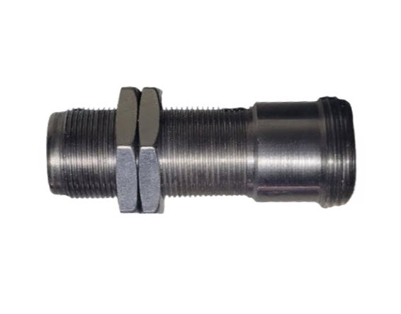 ALLEN BRADLEY 871TM-BH5N18-N3