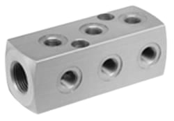 BOSCH 8933502514