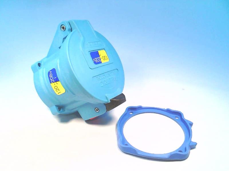 MARECHAL ELECTRIC SA 63-64167