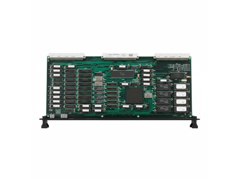 A403037 by METSO AUTOMATION