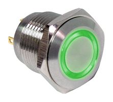 PV6F240SS-331 by E SWITCH