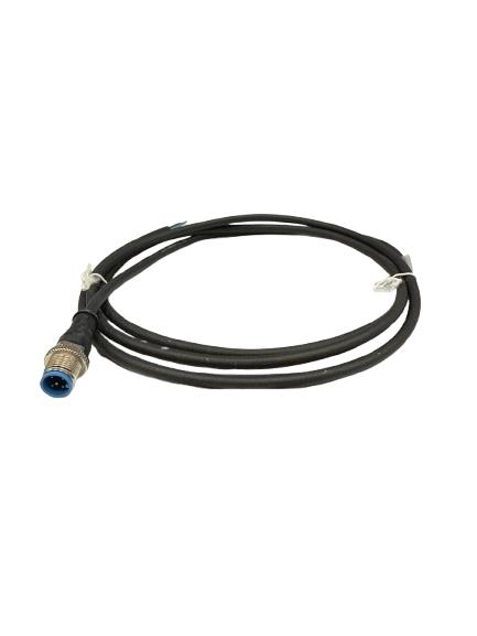 TE CONNECTIVITY 2273034-1