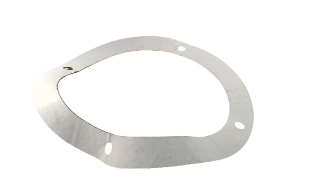 LDI INDUSTRIES 268699