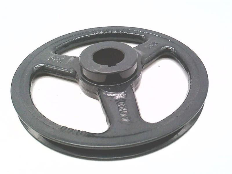 REGAL REXNORD OK60X1