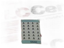 ASCO 137-137