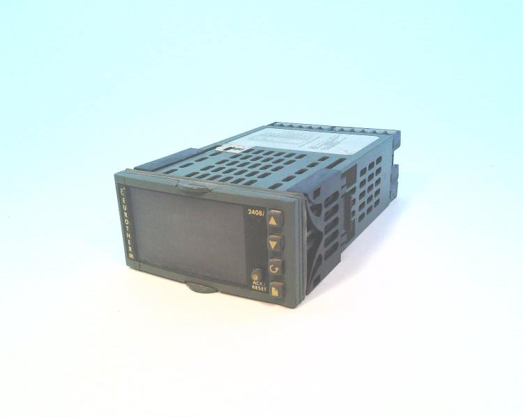 INVENSYS 2408I/AL/RD/VH/G5/V5/P4/RP/YM/XX/ENG/////XX