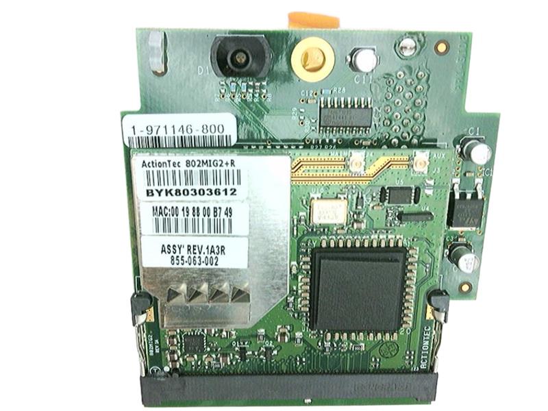 1-971146-800 by HONEYWELL