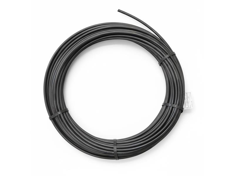 NORGREN VEST12X9/50SCHWARZ