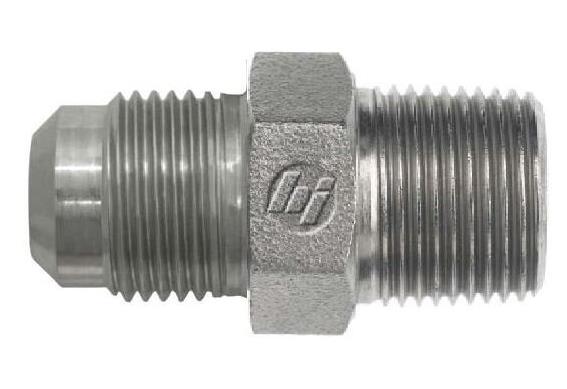 2104-04-02-SS by BRENNAN