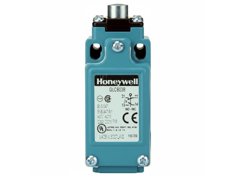 HONEYWELL GLCB03B