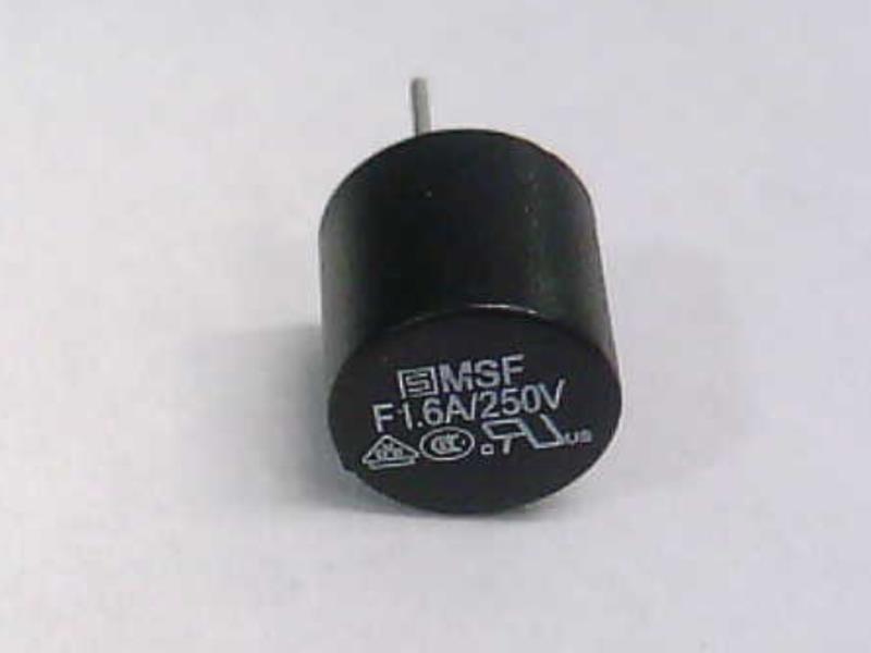 0034.6016 by SCHURTER