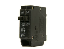 ABB THOMAS & BETTS TB130