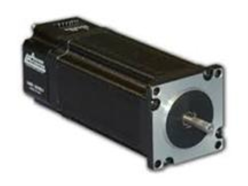 23MDSI206D-04-00 by ANAHEIM AUTOMATION