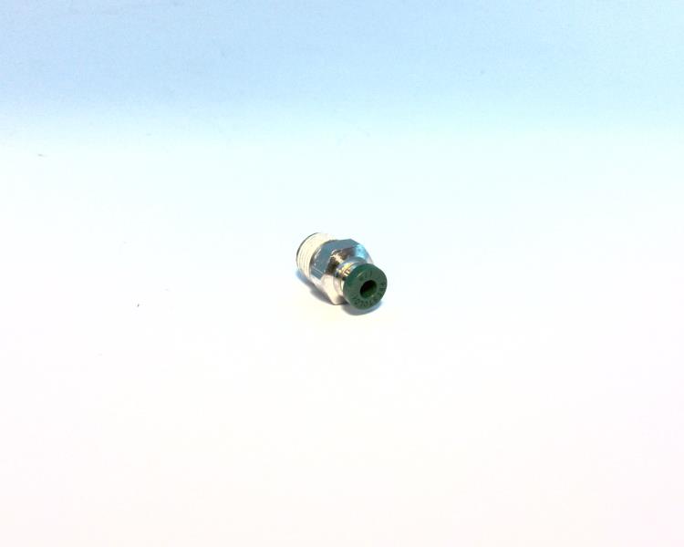 PARKER W68PLP-2-2