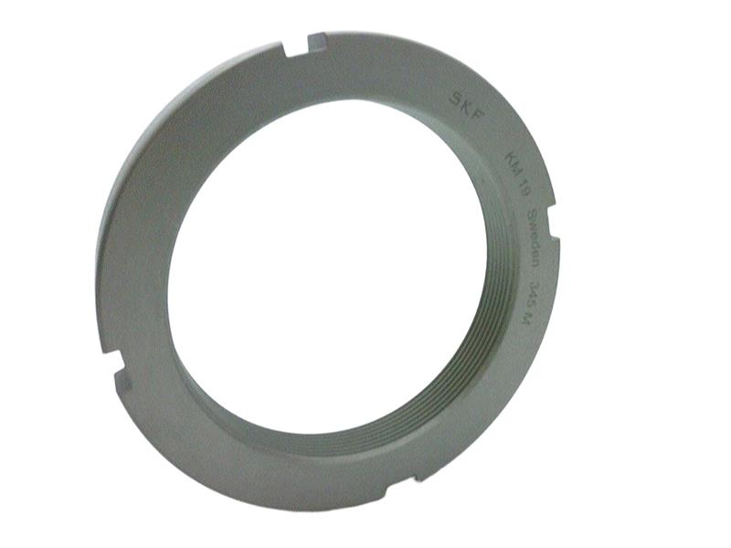SKF KM 19