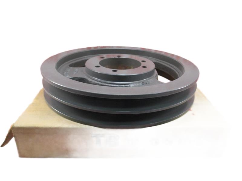 9.4X2B-SK by ALTRA INDUSTRIAL MOTION