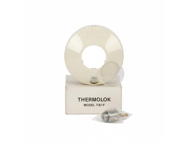 THERMOLOK T-87-F