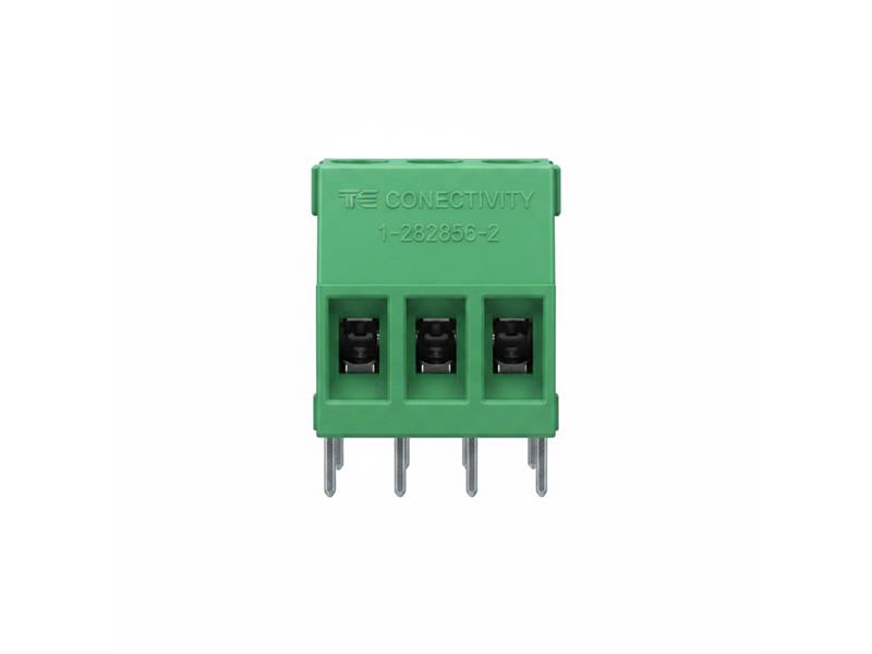 TE CONNECTIVITY 1-282856-2