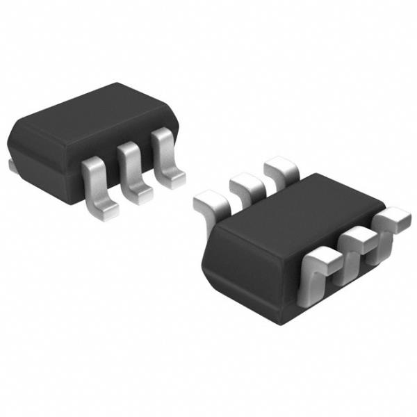 DIODES INC DCX143TU-7