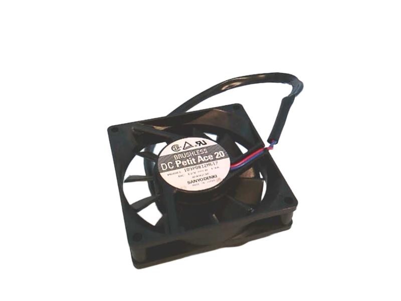 SANYO 109P0812M617