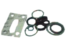 LINDE 703982