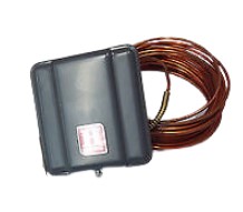 HONEYWELL L7022A-1002