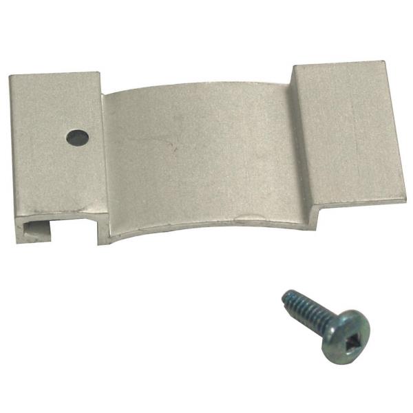 BFAB by FEDERAL PACIFIC ELECTRIC