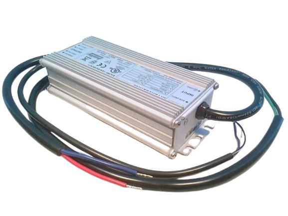 INVENTRONICS EUM-100S280DT