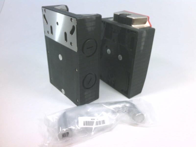 EUCHNER MGB-L1H-ARA-L-121242