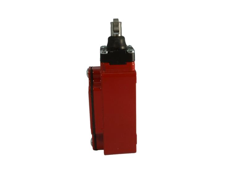 HONEYWELL GSAC40C